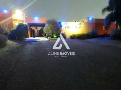 Loja-Salão - Foto 2