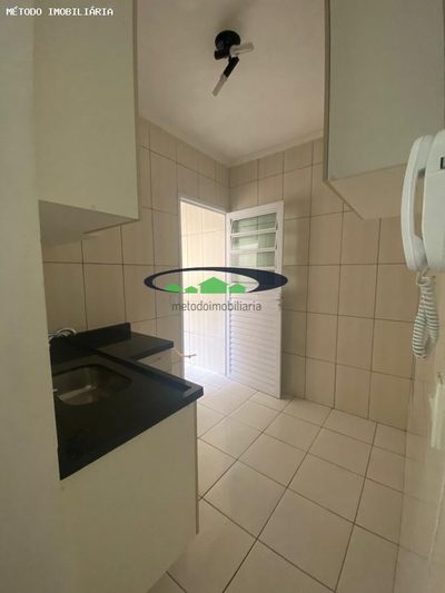 Cobertura, 2 quartos, 76 m² - Foto 5