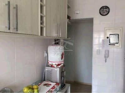 Apartamento, 2 quartos, 75 m² - Foto 5