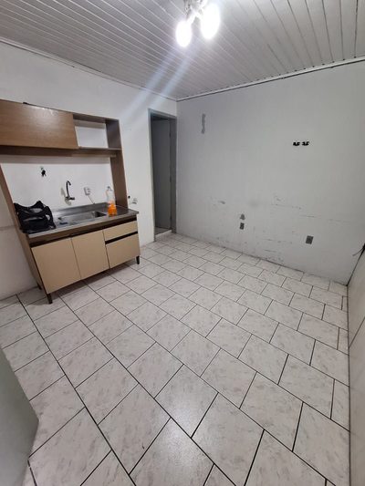 Sala-Conjunto, 74 m² - Foto 3