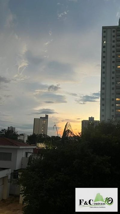 Apartamento, 3 quartos - Foto 5