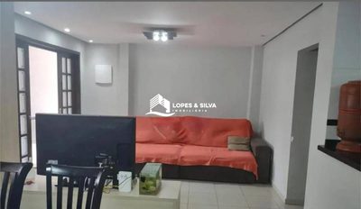 Casa, 3 quartos, 150 m² - Foto 4