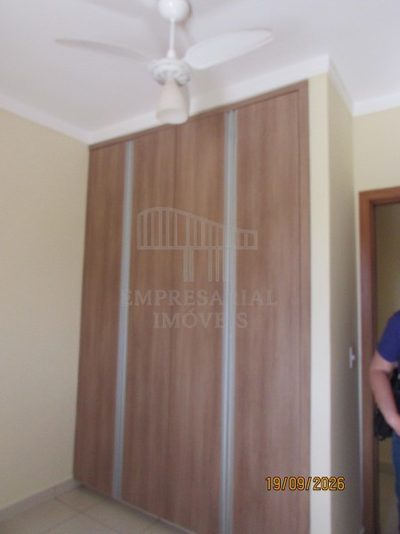 Apartamento, 3 quartos, 94 m² - Foto 5