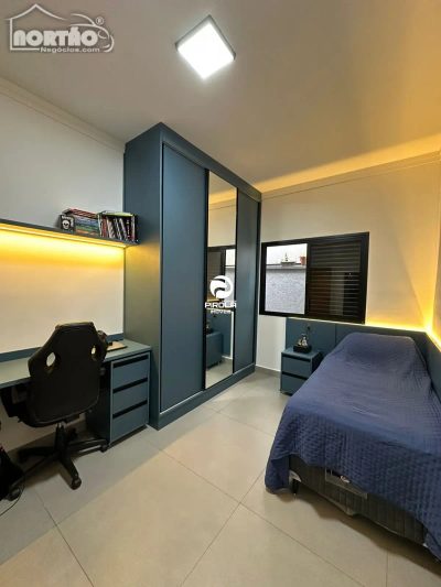 Casa, 4 quartos - Foto 5