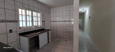 Casa, 2 quartos, 165 m² - Foto 2