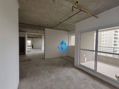 Sala-Conjunto, 190 m² - Foto 2