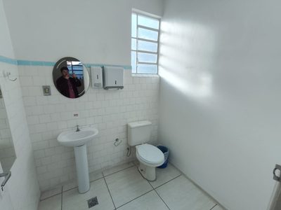 Casa, 183 m² - Foto 4