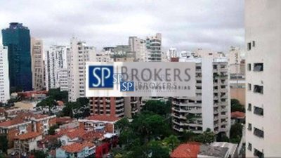 Apartamento, 3 quartos, 97 m² - Foto 4
