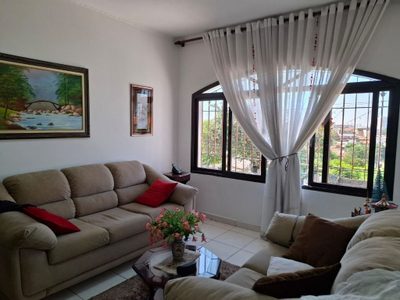 Sobrado, 2 quartos, 170 m² - Foto 1