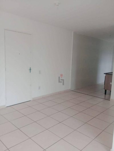 Apartamento, 2 quartos, 54 m² - Foto 5