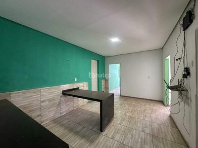 Casa, 3 quartos, 120 m² - Foto 4