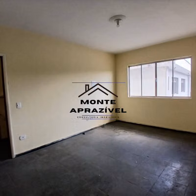 Apartamento, 2 quartos - Foto 5