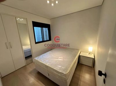 Apartamento, 1 quarto - Foto 2