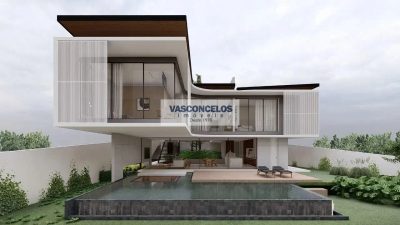 Terreno, 906 m² - Foto 5