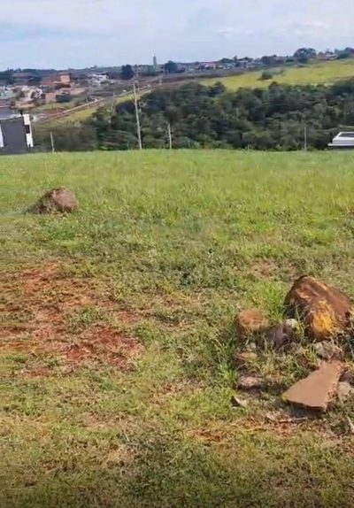 Terreno, 254 m² - Foto 4