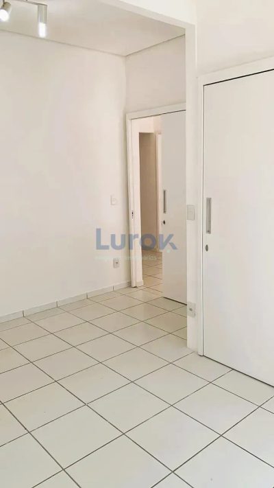 Sala-Conjunto, 18 m² - Foto 2