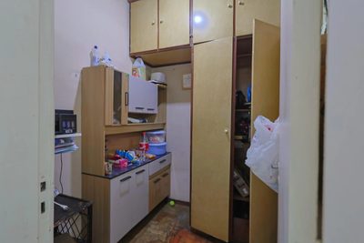 Apartamento, 3 quartos, 177 m² - Foto 3