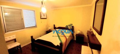 Cobertura, 2 quartos, 180 m² - Foto 5