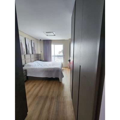 Apartamento, 2 quartos, 73 m² - Foto 5