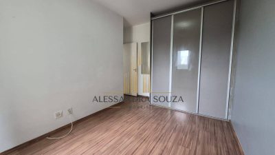 Apartamento, 2 quartos, 55 m² - Foto 3