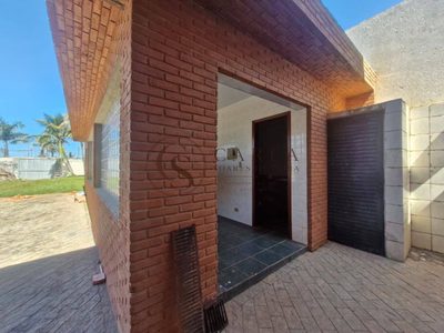 Casa, 5 quartos, 400 m² - Foto 3