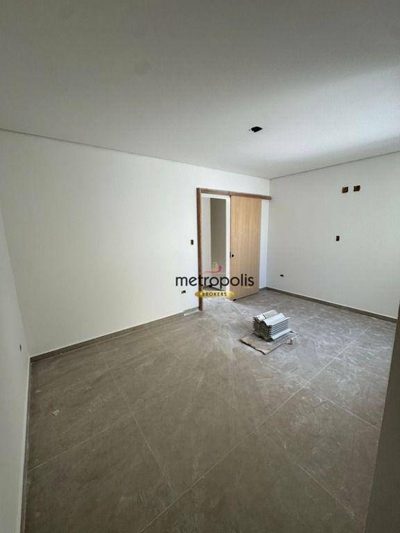 Sobrado, 3 quartos, 147 m² - Foto 5