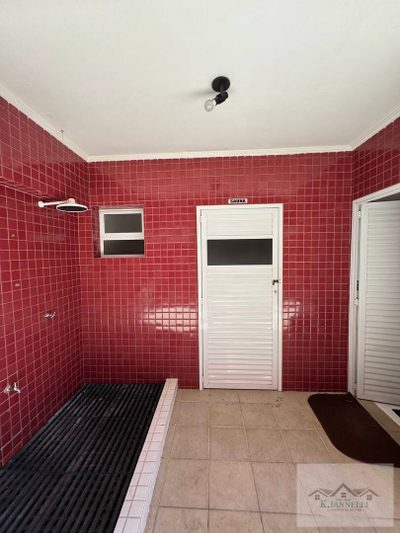 Apartamento, 2 quartos, 80 m² - Foto 5