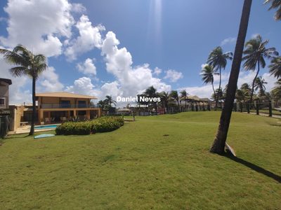 Casa, 5 quartos, 450 m² - Foto 5