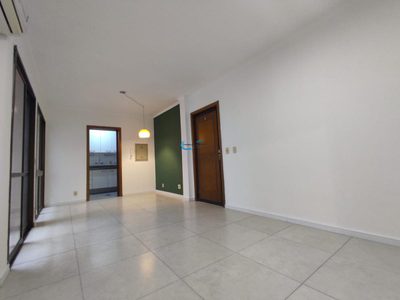 Apartamento, 2 quartos, 64 m² - Foto 5