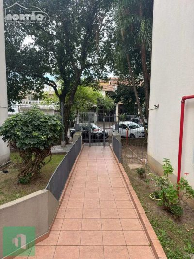 Casa, 3 quartos, 65 m² - Foto 2