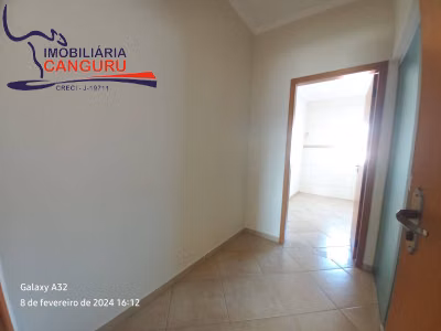 Apartamento, 1 quarto - Foto 4