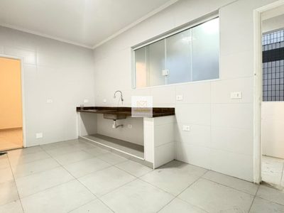 Apartamento, 3 quartos, 125 m² - Foto 5