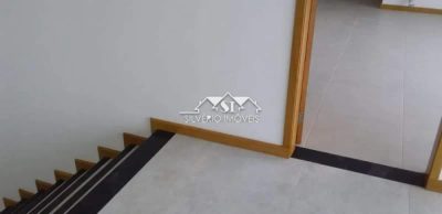 Prédio Inteiro, 816 m² - Foto 5