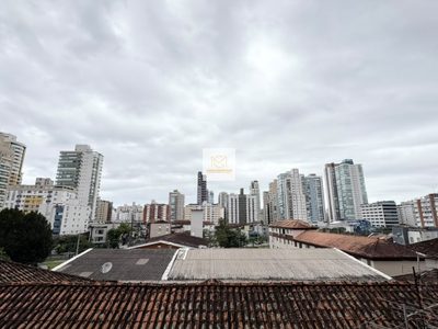 Apartamento, 2 quartos, 110 m² - Foto 2