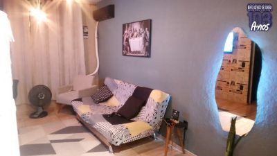 Apartamento, 1 quarto, 41 m² - Foto 4