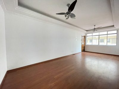 Apartamento, 2 quartos, 86 m² - Foto 3