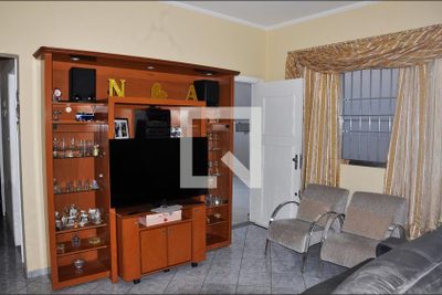Casa, 3 quartos, 184 m² - Foto 5