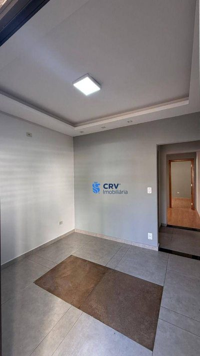 Sala-Conjunto, 60 m² - Foto 1