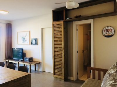 Apartamento, 1 quarto, 90 m² - Foto 5