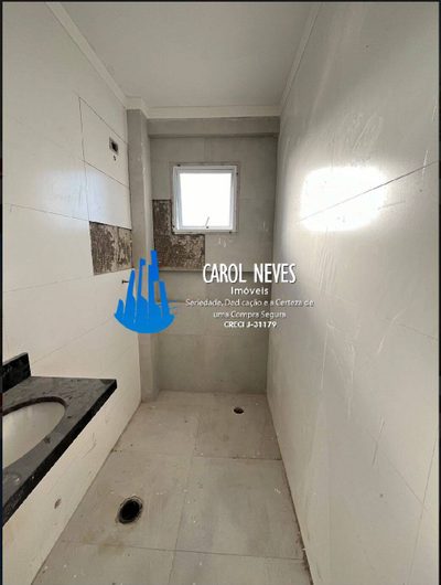 Apartamento, 2 quartos, 67 m² - Foto 4
