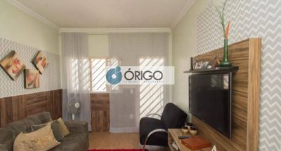 Casa, 4 quartos, 160 m² - Foto 3