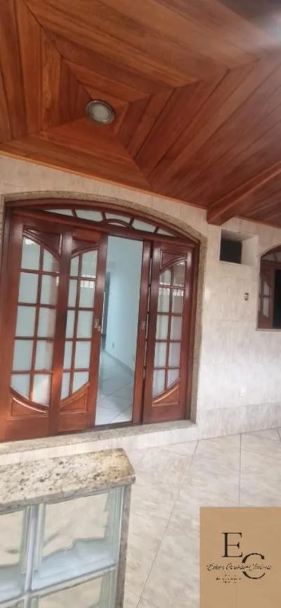 Apartamento, 2 quartos, 97 m² - Foto 4