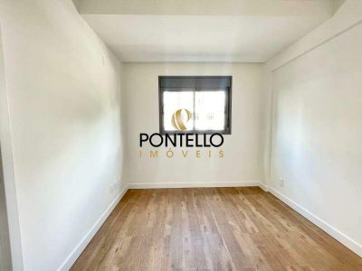 Apartamento, 3 quartos, 91 m² - Foto 4