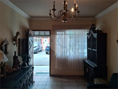 Casa, 2 quartos, 68 m² - Foto 5