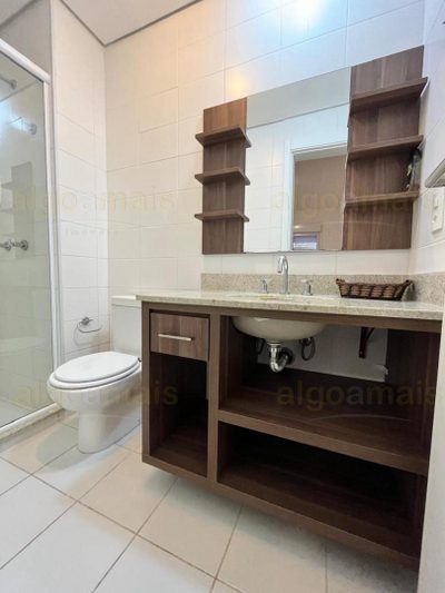 Casa de Condomínio, 2 quartos - Foto 5