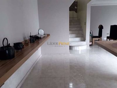 Casa, 4 quartos, 220 m² - Foto 5