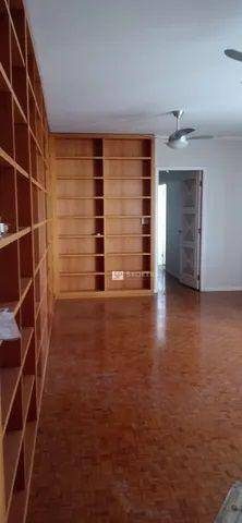 Apartamento, 3 quartos, 134 m² - Foto 2