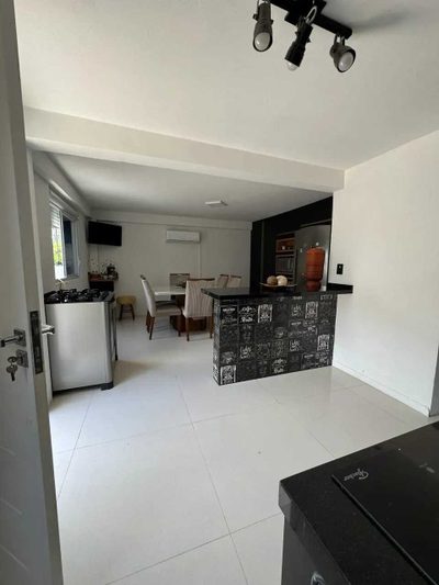 Casa, 5 quartos - Foto 3
