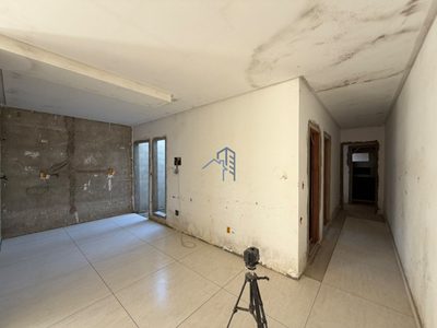 Casa, 3 quartos, 87 m² - Foto 4