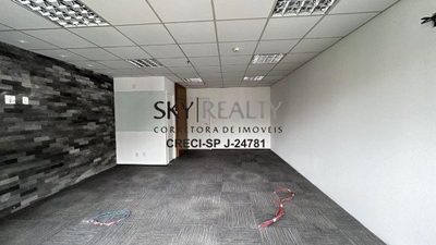Sala-Conjunto, 40 m² - Foto 3